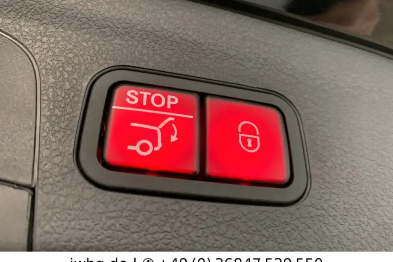 Mercedes-Benz GLE 350 (Clasa GLE) din 2022 cu 97.700 km - oferta MER196875 - foto 7