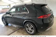 Mercedes-Benz GLE 350 (Clasa GLE) din 2022 cu 97.700 km - oferta MER196875 - foto 8