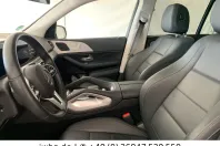 Mercedes-Benz GLE 350 (Clasa GLE) din 2022 cu 97.700 km - oferta MER196875 - foto 9