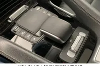 Mercedes-Benz GLE 350 (Clasa GLE) din 2022 cu 97.700 km - oferta MER196875 - foto 11