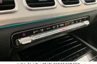 Mercedes-Benz GLE 350 (Clasa GLE) din 2022 cu 97.700 km - oferta MER196875 - foto 12