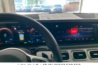 Mercedes-Benz GLE 350 (Clasa GLE) din 2022 cu 97.700 km - oferta MER196875 - foto 14