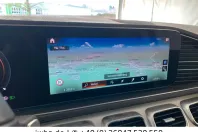 Mercedes-Benz GLE 350 (Clasa GLE) din 2022 cu 97.700 km - oferta MER196875 - foto 15