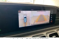 Mercedes-Benz GLE 350 (Clasa GLE) din 2022 cu 97.700 km - oferta MER196875 - foto 16