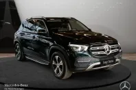 Mercedes-Benz GLE 350 (Clasa GLE) din 2022 cu 94.068 km - oferta MER196876 - foto 1