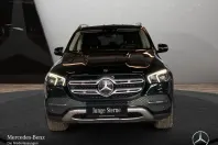 Mercedes-Benz GLE 350 (Clasa GLE) din 2022 cu 94.068 km - oferta MER196876 - foto 3