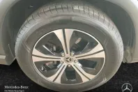 Mercedes-Benz GLE 350 (Clasa GLE) din 2022 cu 94.068 km - oferta MER196876 - foto 4