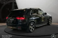 Mercedes-Benz GLE 350 (Clasa GLE) din 2022 cu 94.068 km - oferta MER196876 - foto 5