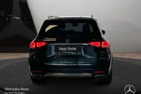 Mercedes-Benz GLE 350 (Clasa GLE) din 2022 cu 94.068 km - oferta MER196876 - foto 6