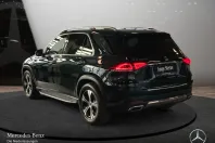 Mercedes-Benz GLE 350 (Clasa GLE) din 2022 cu 94.068 km - oferta MER196876 - foto 7