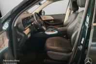 Mercedes-Benz GLE 350 (Clasa GLE) din 2022 cu 94.068 km - oferta MER196876 - foto 8