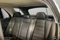 Mercedes-Benz GLE 350 (Clasa GLE) din 2022 cu 94.068 km - oferta MER196876 - foto 9