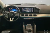 Mercedes-Benz GLE 350 (Clasa GLE) din 2022 cu 94.068 km - oferta MER196876 - foto 10