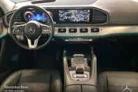 Mercedes-Benz GLE 350 (Clasa GLE) din 2022 cu 94.068 km - oferta MER196876 - foto 12