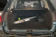 Mercedes-Benz GLE 350 (Clasa GLE) din 2022 cu 94.068 km - oferta MER196876 - foto 15