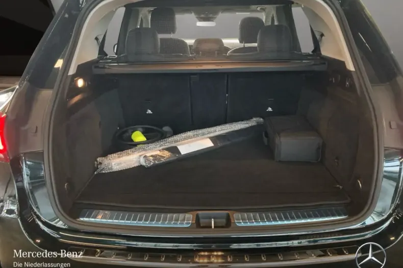 Mercedes-Benz GLE 350 (Clasa GLE) din 2022 cu 94.068 km - oferta MER196876 - foto 15