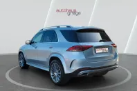 Mercedes-Benz GLE 350 (Clasa GLE) din 2022 cu 94.000 km - oferta MER196877 - foto 4