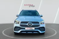 Mercedes-Benz GLE 350 (Clasa GLE) din 2022 cu 94.000 km - oferta MER196877 - foto 5