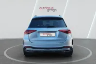 Mercedes-Benz GLE 350 (Clasa GLE) din 2022 cu 94.000 km - oferta MER196877 - foto 6