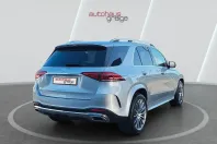 Mercedes-Benz GLE 350 (Clasa GLE) din 2022 cu 94.000 km - oferta MER196877 - foto 7