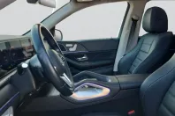 Mercedes-Benz GLE 350 (Clasa GLE) din 2022 cu 94.000 km - oferta MER196877 - foto 9