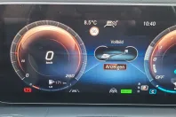 Mercedes-Benz GLE 350 (Clasa GLE) din 2022 cu 94.000 km - oferta MER196877 - foto 11