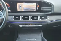 Mercedes-Benz GLE 350 (Clasa GLE) din 2022 cu 94.000 km - oferta MER196877 - foto 15