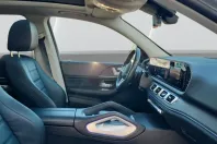 Mercedes-Benz GLE 350 (Clasa GLE) din 2022 cu 94.000 km - oferta MER196877 - foto 16