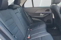 Mercedes-Benz GLE 350 (Clasa GLE) din 2022 cu 94.000 km - oferta MER196877 - foto 17