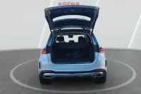 Mercedes-Benz GLE 350 (Clasa GLE) din 2022 cu 94.000 km - oferta MER196877 - foto 18