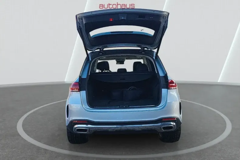 Mercedes-Benz GLE 350 (Clasa GLE) din 2022 cu 94.000 km - oferta MER196877 - foto 18