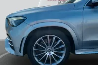 Mercedes-Benz GLE 350 (Clasa GLE) din 2022 cu 94.000 km - oferta MER196877 - foto 19