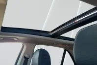 Mercedes-Benz GLE 350 (Clasa GLE) din 2022 cu 94.000 km - oferta MER196877 - foto 20