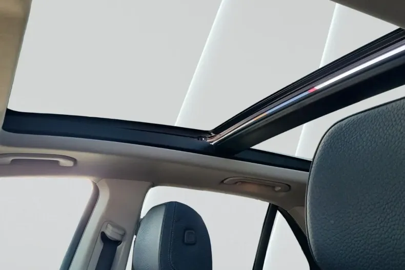 Mercedes-Benz GLE 350 (Clasa GLE) din 2022 cu 94.000 km - oferta MER196877 - foto 20