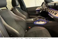 Mercedes-Benz GLE 350 (Clasa GLE) din 2022 cu 100.000 km - oferta MER196878 - foto 3