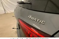 Mercedes-Benz GLE 350 (Clasa GLE) din 2022 cu 100.000 km - oferta MER196878 - foto 5