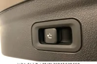 Mercedes-Benz GLE 350 (Clasa GLE) din 2022 cu 100.000 km - oferta MER196878 - foto 6