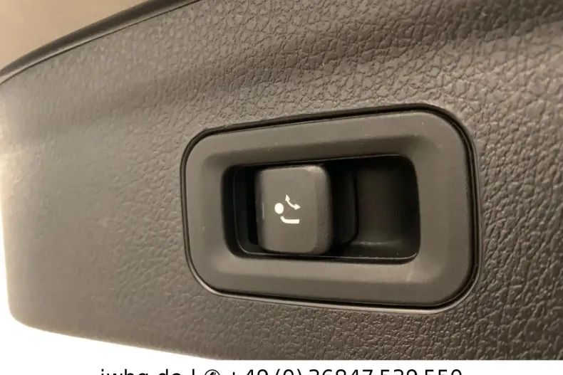 Mercedes-Benz GLE 350 (Clasa GLE) din 2022 cu 100.000 km - oferta MER196878 - foto 6