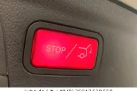 Mercedes-Benz GLE 350 (Clasa GLE) din 2022 cu 100.000 km - oferta MER196878 - foto 7