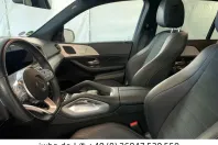 Mercedes-Benz GLE 350 (Clasa GLE) din 2022 cu 100.000 km - oferta MER196878 - foto 9