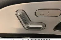 Mercedes-Benz GLE 350 (Clasa GLE) din 2022 cu 100.000 km - oferta MER196878 - foto 10