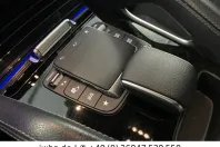 Mercedes-Benz GLE 350 (Clasa GLE) din 2022 cu 100.000 km - oferta MER196878 - foto 11