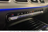 Mercedes-Benz GLE 350 (Clasa GLE) din 2022 cu 100.000 km - oferta MER196878 - foto 12