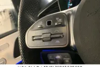 Mercedes-Benz GLE 350 (Clasa GLE) din 2022 cu 100.000 km - oferta MER196878 - foto 13