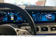 Mercedes-Benz GLE 350 (Clasa GLE) din 2022 cu 100.000 km - oferta MER196878 - foto 14