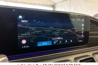 Mercedes-Benz GLE 350 (Clasa GLE) din 2022 cu 100.000 km - oferta MER196878 - foto 15