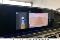 Mercedes-Benz GLE 350 (Clasa GLE) din 2022 cu 100.000 km - oferta MER196878 - foto 16