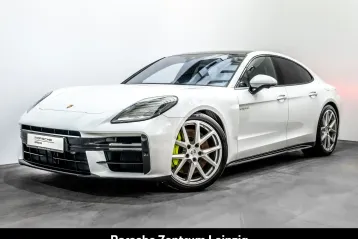 Porsche Panamera din 2024 - oferta POR196879