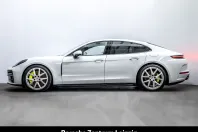 Porsche Panamera din 2024 cu 47.950 km - oferta POR196879 - foto 2
