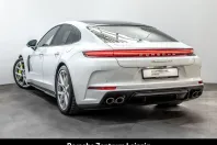 Porsche Panamera din 2024 cu 47.950 km - oferta POR196879 - foto 3